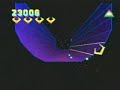 T2K T2K