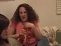 videos de Lost Mobisode: 5