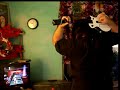 Fire n Flames xpert left handed w/ controller, teeth, dick