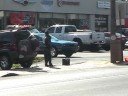 shively motors of shippensburg\