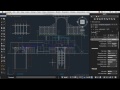 Create and Edit Objects: AutoCAD 2013 for Mac