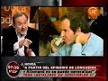 Novoa reitera necesidad de la UDI de llevar candidato propio