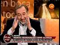 Novoa reitera necesidad de la UDI de llevar candidato propio
