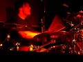 Horska CHata - Doing my best (live in Martin 2007) Horska CHata - Doing my best (live in Martin 2007)