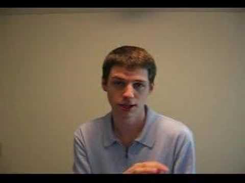 R Strauss - Death and Transfiguration - Part 2