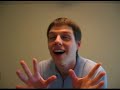 R Strauss - Death and Transfiguration - Part 2 1