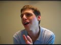 R Strauss - Death and Transfiguration - Part 2 R Strauss - Death and Transfiguration - Part 2