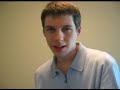 R Strauss - Death and Transfiguration - Part 2 3