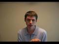 R Strauss - Death and Transfiguration - Part 2