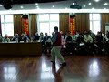 Hao Taiji Wang Mu Yin Hao Taiji Wang Mu Yin