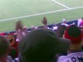 Deutschland - Polen EM-Vorrunde in Klagenfurt am 08.06.08 Deutschland - Polen EM-Vorrunde in Klagenfurt am 08.06.08