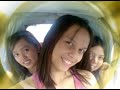 Bradz - Ate Krishna, Gold, Jielyn, Karen, Kath-kath