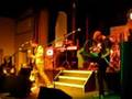 The Hoosiers Live - Killer