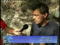 Novini - Razkopki Vratsata
