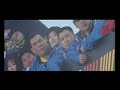 Jackie Chan Thunderbolt mv