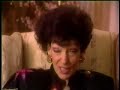 Dottie Rambo\