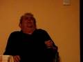 Paddy Corbally Galway Part 1