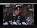 Sidney Crosby AWESOME ShootoutGoal Vs Panthers -October 23,2009