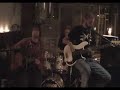 The Arthur Spooners - Live @ Caf� Karakter