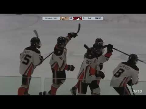 PP Assist vs Osoyoos