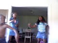 Crank Dat Soulja boy Kids Crank Dat Soulja boy Kids