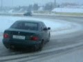 drift BMW ханты-мансийск  2007 nobe.narod.ru