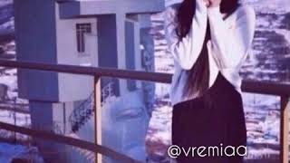 Status ucun video