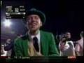 2005 ND vs. Purdue - 'Oldies' Video