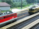 342-006 in 1142-693 NI TOK v OeBB