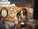 Silversun Pickups Live Park Ave Cds Acoustic Show Twinkles