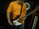 Ensaio da SHADOC - Cage Ensaio da SHADOC - Cage