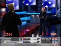 Awesome-CNN-Hologram