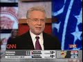 Awesome CNN Hologram Interview Awesome CNN Hologram Interview