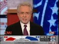 Awesome-CNN-Hologram