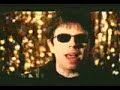 Echo & The Bunnymen  - it's AlrighT