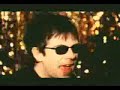 Echo & The Bunnymen  - it\