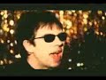 Echo & The Bunnymen  - it's AlrighT