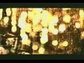 Echo & The Bunnymen - it's AlrighT