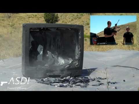 youtube thumbnail portfolio image