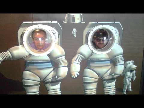 Youtube-videoupotus, klikkaa nähdäksesi!