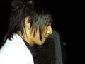 videos de แสงหนึ่ง_โต๋ ศักดิ์สิทธิ์