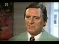 Helmut Fischer (Der unsterbliche Stenz) 3/3