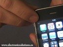 Liberar Iphone 3g con RebelSimCard Xsim