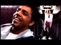 Juggy D - Billo Juggy D - Billo