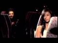 Juggy D - Billo