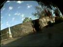 skating