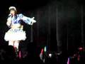 Momoi Halko - Romantic Summer Live @ Connichi'07