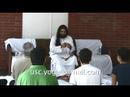 Rishiji @ USC TRAILER Rishiji @ USC TRAILER