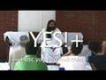 Rishiji @ USC TRAILER