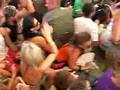 Circo Loco Madness at DC10